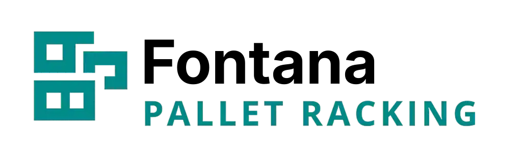pallet-racking-logo-light